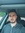Sefkan Acar