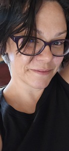 Liz W