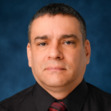 Edumar