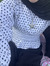 minmin ✮
