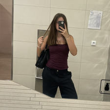 zzsramkovaa