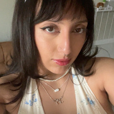 Heydi