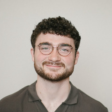 Ethan Mintmire