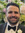 Daniel Greear