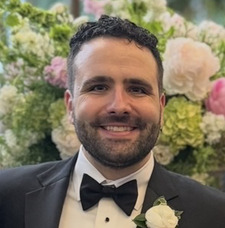 Daniel Greear