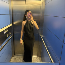 Ximena