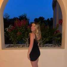 Charlotte Bielby 