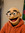 member photo member photo