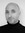 Maxim Matusevich