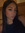 karla