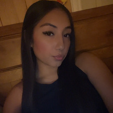 karla