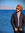 Maninder Singh