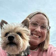 Heidi Turner