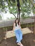 Advita ...