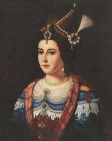 Cansu