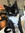 member photo member photo