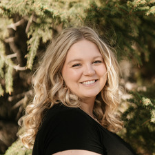 Emily Hatch