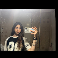 Julieta