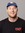 Ryan Sharkey
