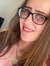 Aimee H...