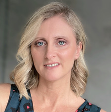 Helena Overend