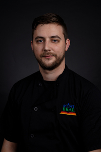 Ryan Collins