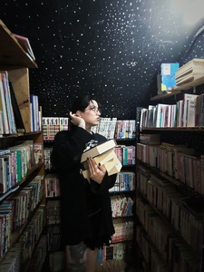 Charlette Meadow