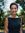 Mereth Baron