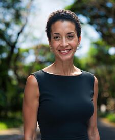 Mereth Baron