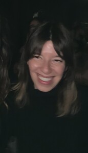 Argiro M