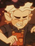 Asher W...