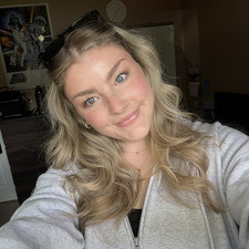 Grayce