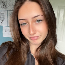 Mia Ormandy