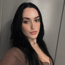 Lauren