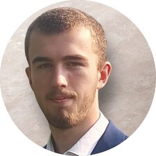 Victor