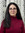 Bahareh