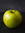 Appl3