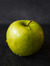 Appl3