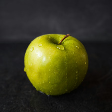 Appl3