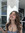 Valerie Martire