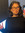 Donia