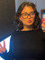 Donia