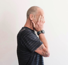 David Strasser