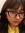yuling