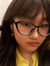 yuling