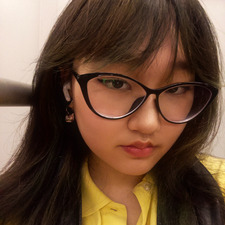 yuling