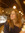 member photo member photo