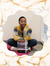 KayReads__