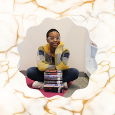 KayReads__