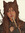 jessica